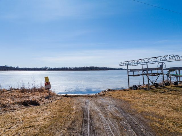 29387 Era Lane, Burtrum, MN 56318