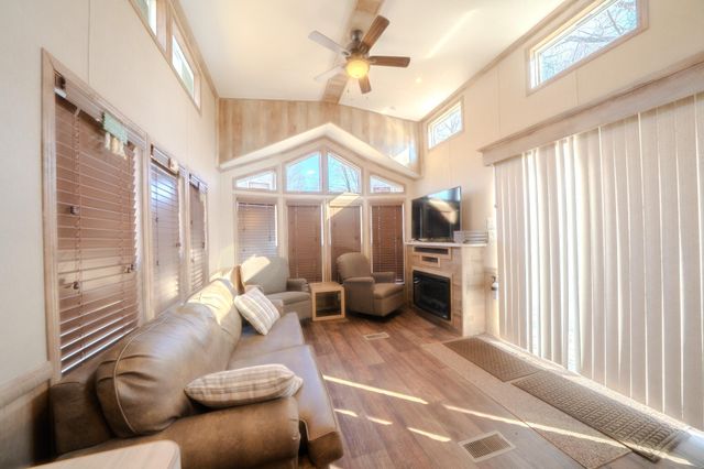 29387 Era Lane, Burtrum, MN 56318