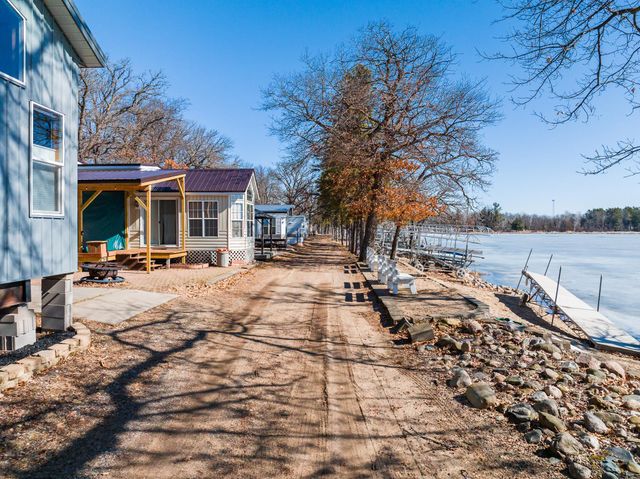 29387 Era Lane, Burtrum, MN 56318