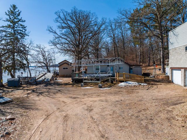 29387 Era Lane, Burtrum, MN 56318