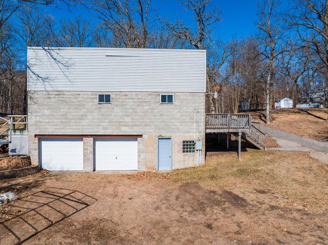 29387 Era Lane, Burtrum, MN 56318