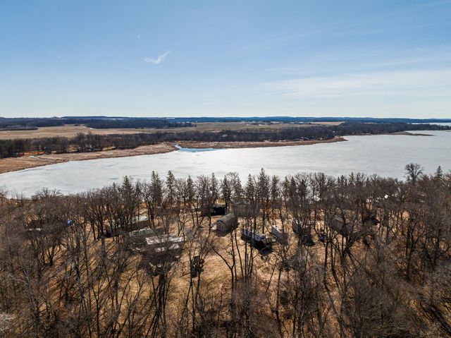 29387 Era Lane, Burtrum, MN 56318