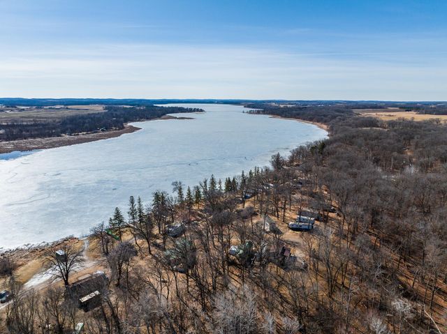 29387 Era Lane, Burtrum, MN 56318