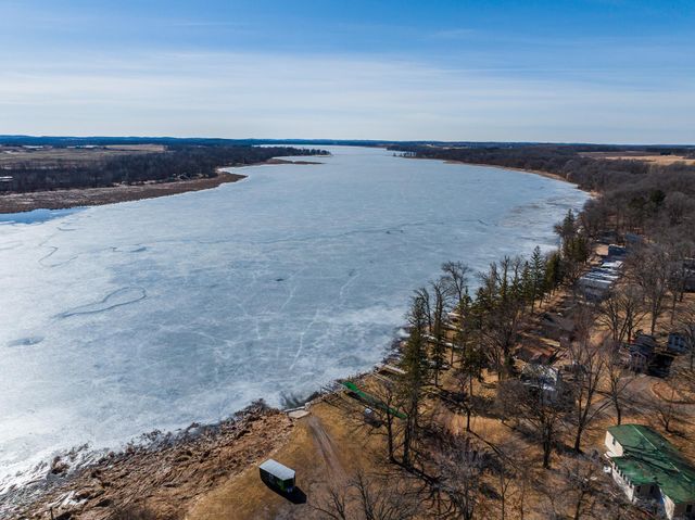 29387 Era Lane, Burtrum, MN 56318