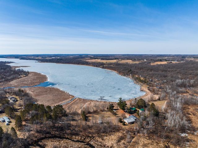 29387 Era Lane, Burtrum, MN 56318