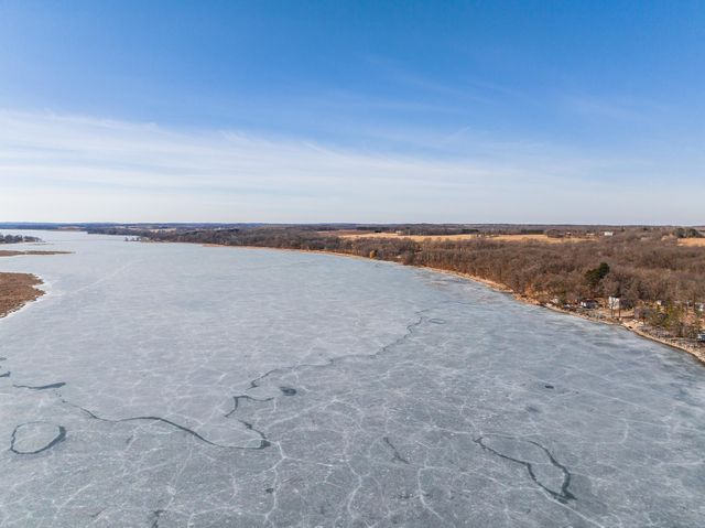 29387 Era Lane, Burtrum, MN 56318