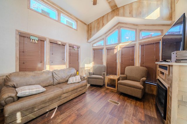 29387 Era Lane, Burtrum, MN 56318