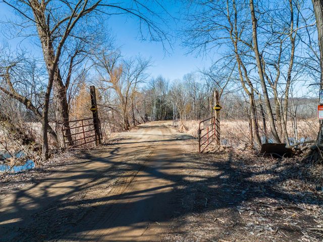 29387 Era Lane, Burtrum, MN 56318