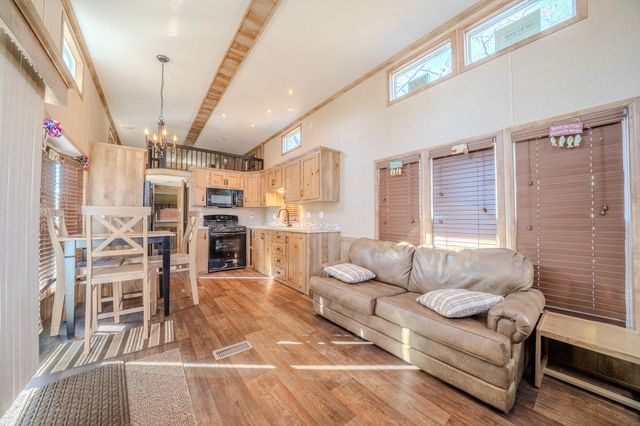 29387 Era Lane, Burtrum, MN 56318