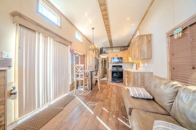 29387 Era Lane, Burtrum, MN 56318