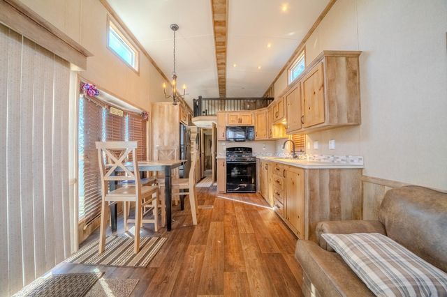 29387 Era Lane, Burtrum, MN 56318