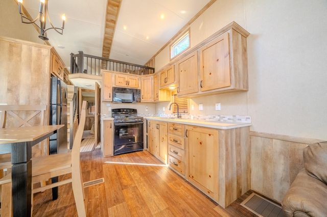 29387 Era Lane, Burtrum, MN 56318