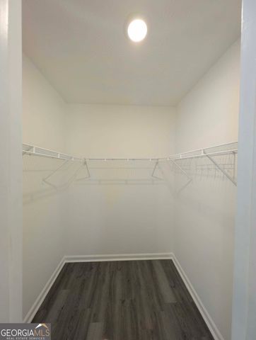 156 Crystal Brook, Griffin, GA 30223