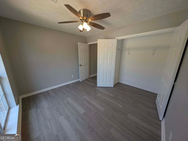 156 Crystal Brook, Griffin, GA 30223