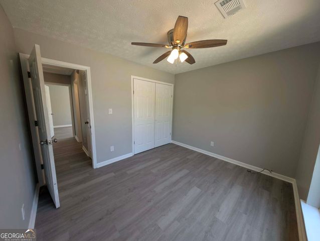 156 Crystal Brook, Griffin, GA 30223