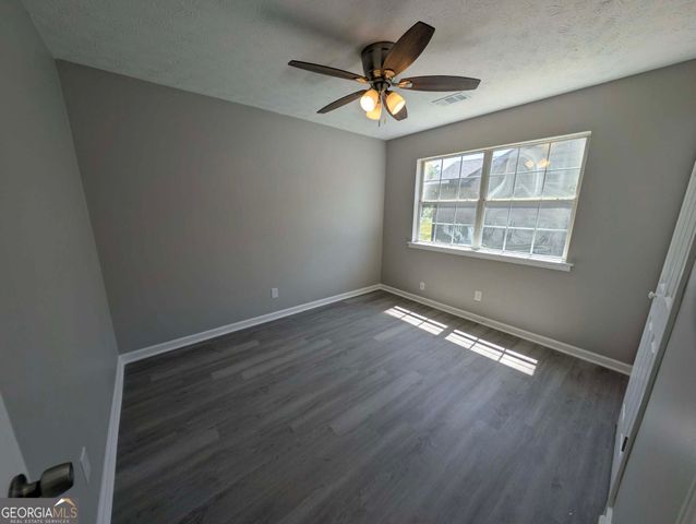 156 Crystal Brook, Griffin, GA 30223