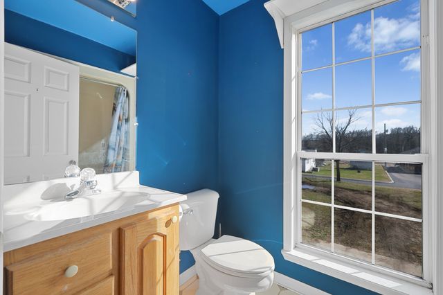 126 4th Ave, N, Baxter, TN 38544