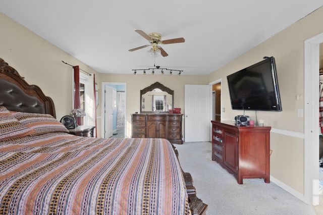 126 4th Ave, N, Baxter, TN 38544