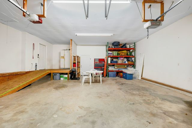 126 4th Ave, N, Baxter, TN 38544