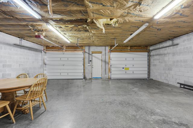 126 4th Ave, N, Baxter, TN 38544