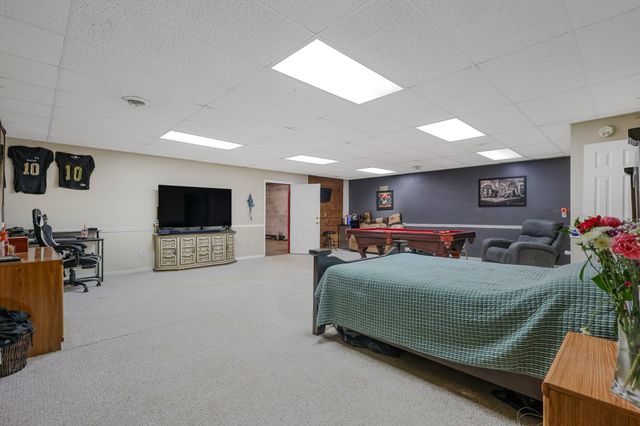 126 4th Ave, N, Baxter, TN 38544