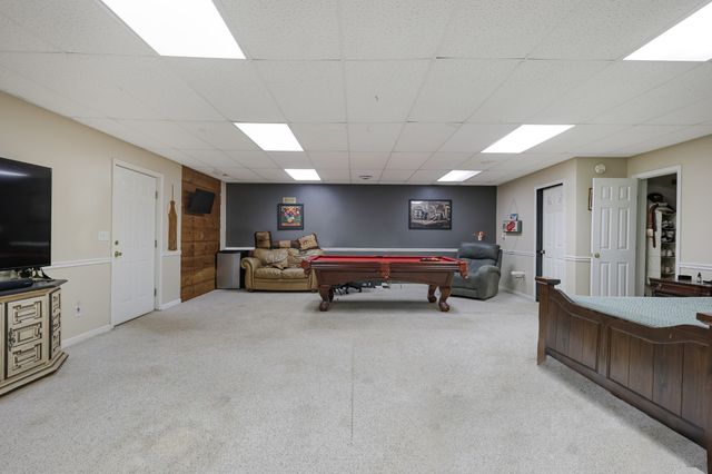 126 4th Ave, N, Baxter, TN 38544