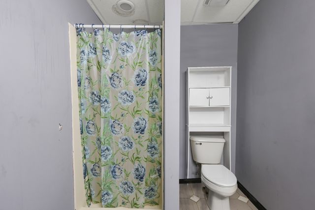 126 4th Ave, N, Baxter, TN 38544