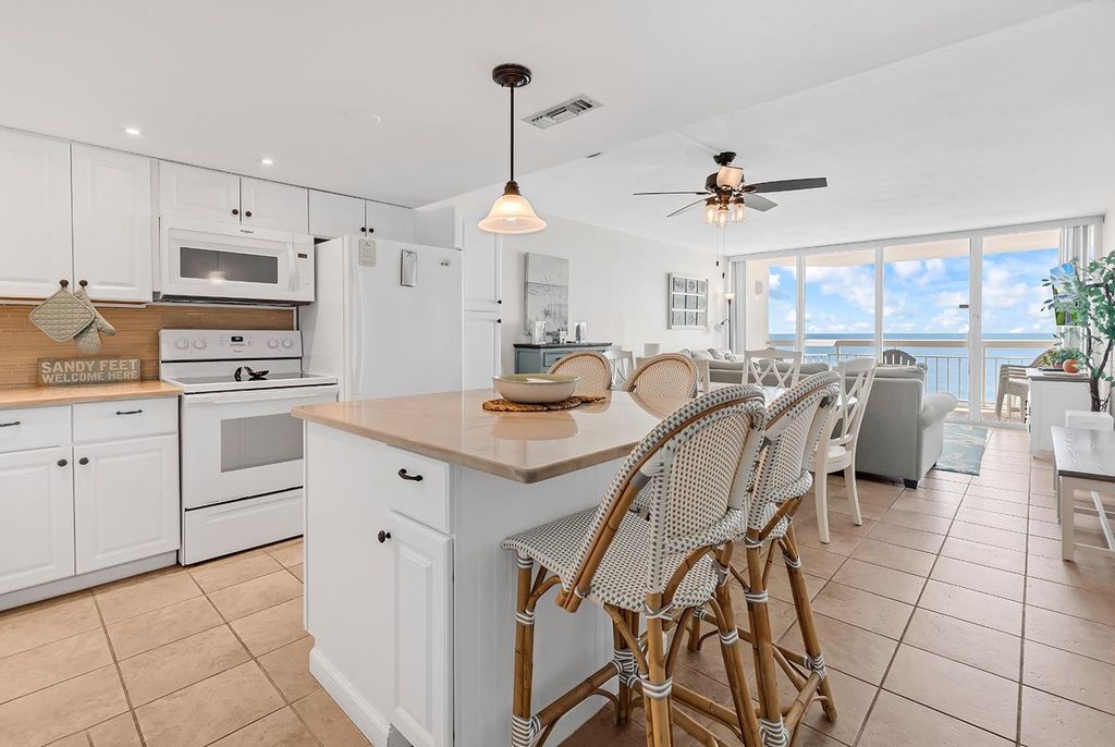 1012 N Waccamaw Dr Unit 812, Garden City Beach, SC 29576 — photo 2