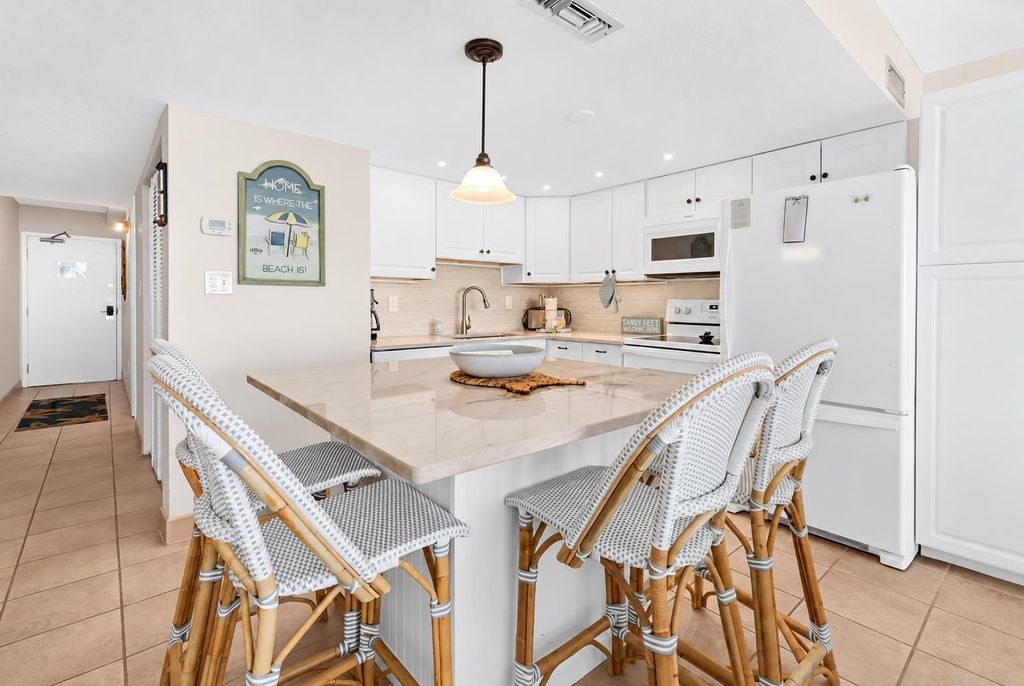 1012 N Waccamaw Dr Unit 812, Garden City Beach, SC 29576 — photo 3
