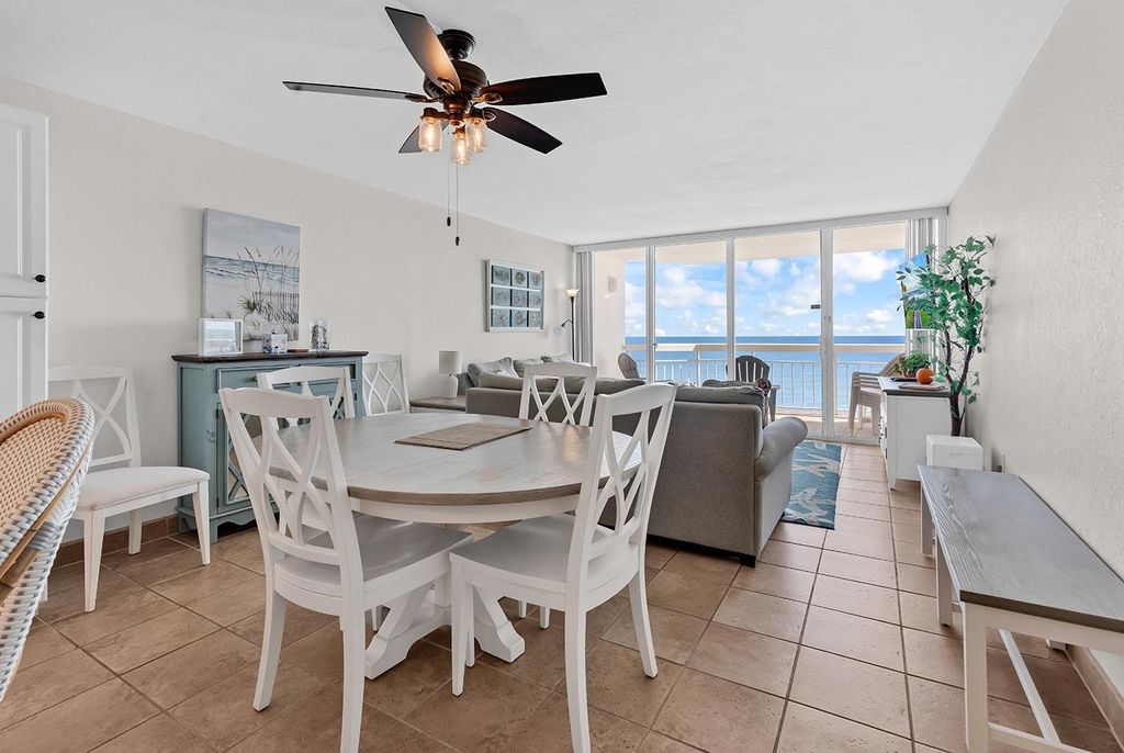 1012 N Waccamaw Dr Unit 812, Garden City Beach, SC 29576 — photo 4