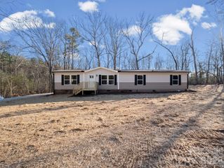 876 Tiney Road, Ellenboro, NC 28040