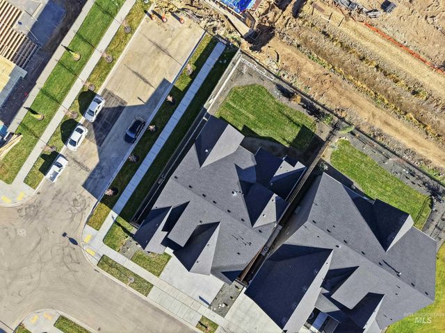 6844 S Messner Way, Meridian, ID 83642