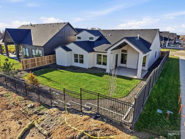 6844 S Messner Way, Meridian, ID 83642