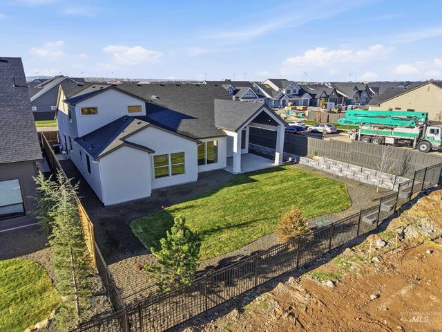 6844 S Messner Way, Meridian, ID 83642