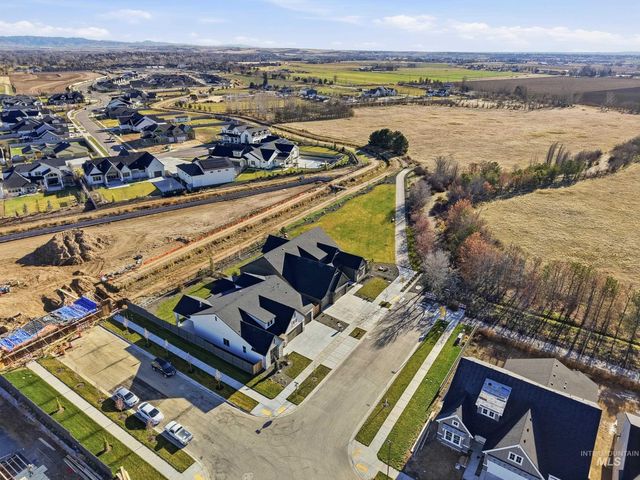 6844 S Messner Way, Meridian, ID 83642