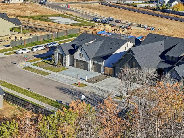 6844 S Messner Way, Meridian, ID 83642