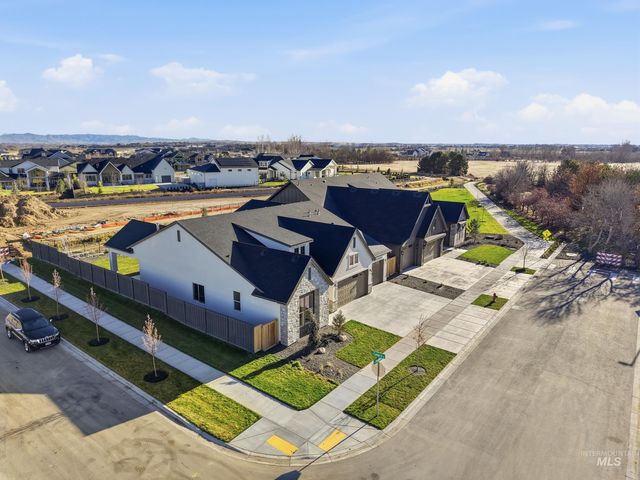 6844 S Messner Way, Meridian, ID 83642