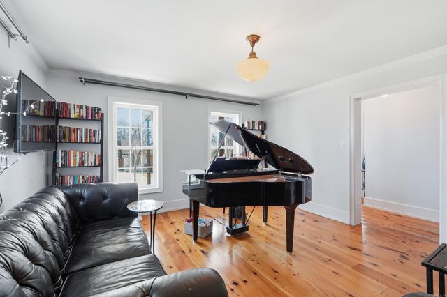 614 E 17th, Little Rock, AR 72206