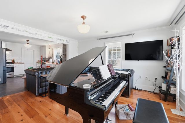 614 E 17th, Little Rock, AR 72206