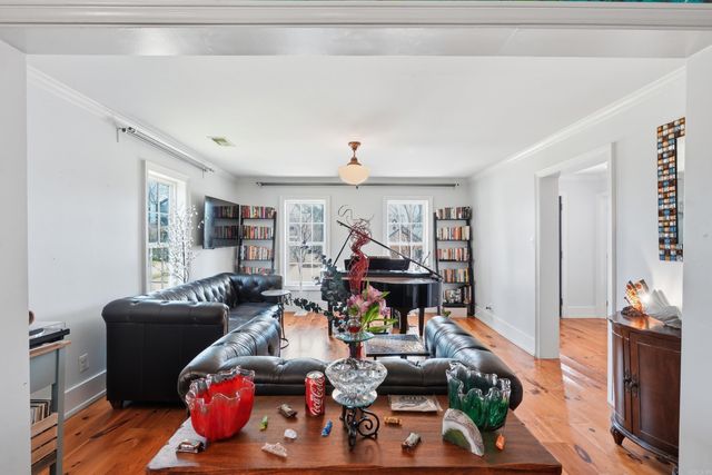 614 E 17th, Little Rock, AR 72206