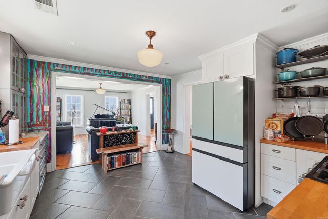 614 E 17th, Little Rock, AR 72206