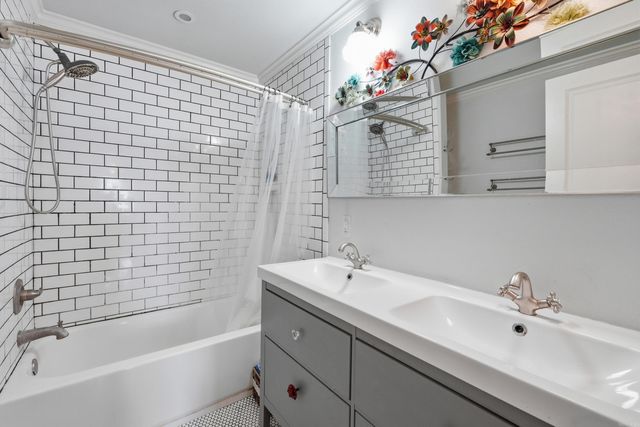 614 E 17th, Little Rock, AR 72206