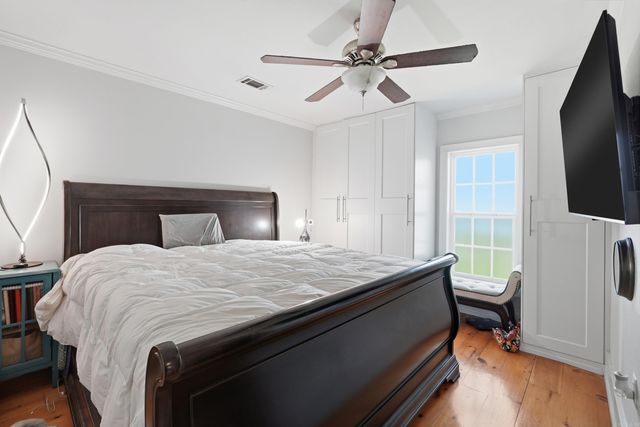 614 E 17th, Little Rock, AR 72206