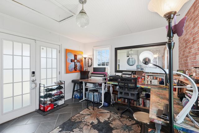 614 E 17th, Little Rock, AR 72206