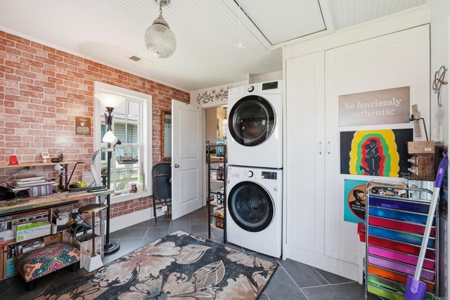 614 E 17th, Little Rock, AR 72206