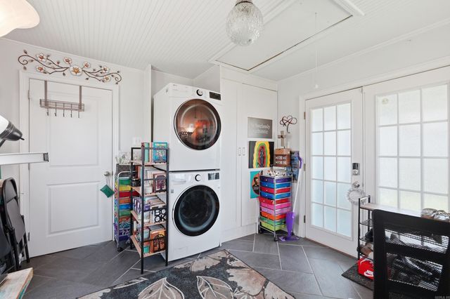 614 E 17th, Little Rock, AR 72206