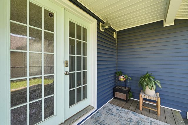 614 E 17th, Little Rock, AR 72206