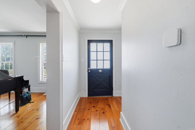 614 E 17th, Little Rock, AR 72206