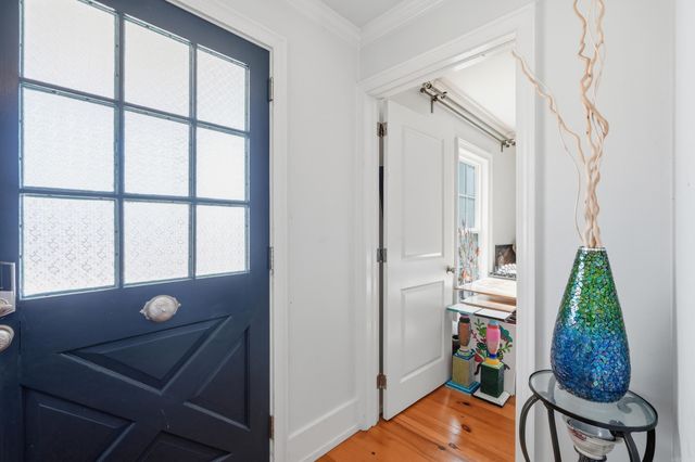 614 E 17th, Little Rock, AR 72206