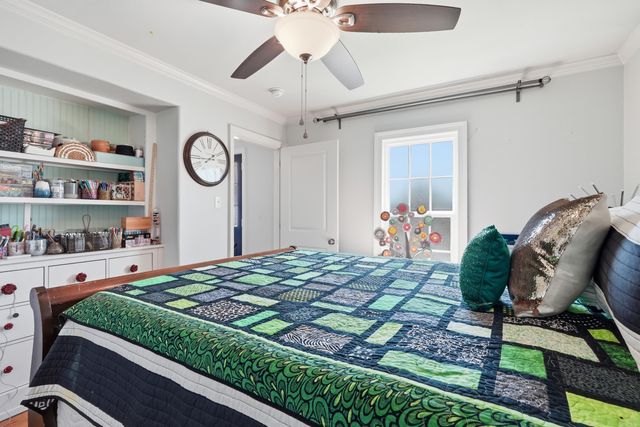 614 E 17th, Little Rock, AR 72206